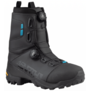 45N MYF19 Wolfgar Boot BOA