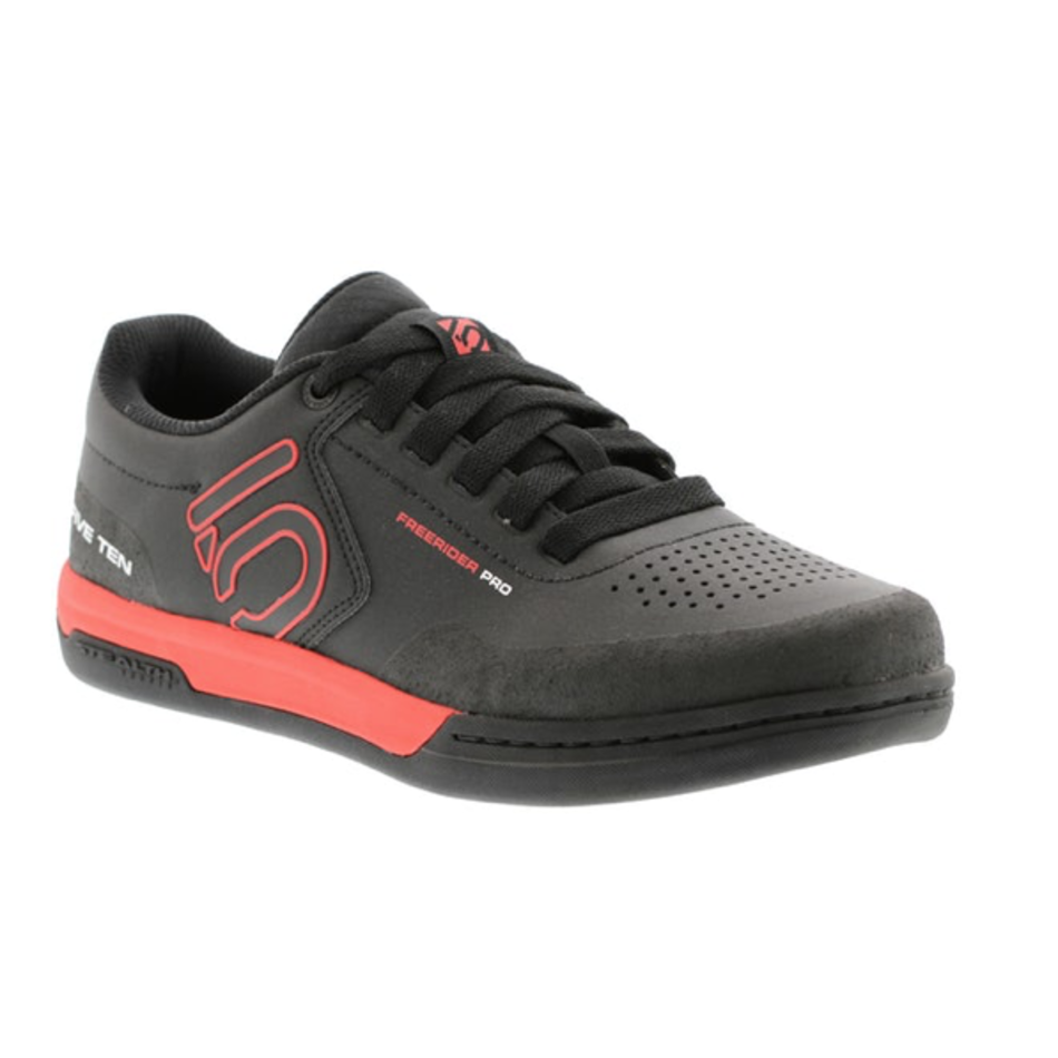 five ten contact pro