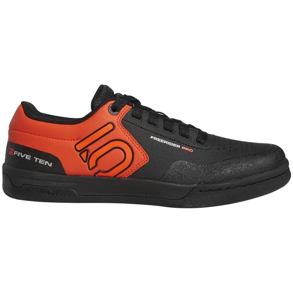five ten pro freerider