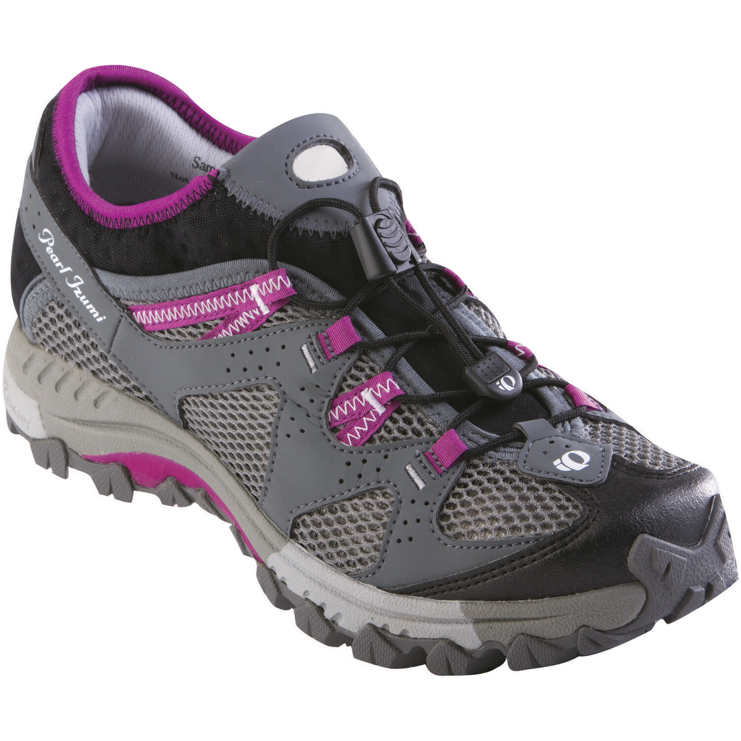 Pearl Izumi X alp drift II Women
