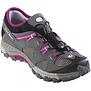 Pearl Izumi X-alp drift II Women