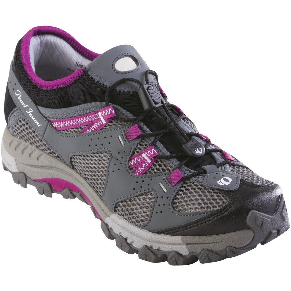 Pearl Izumi X-alp drift II Women