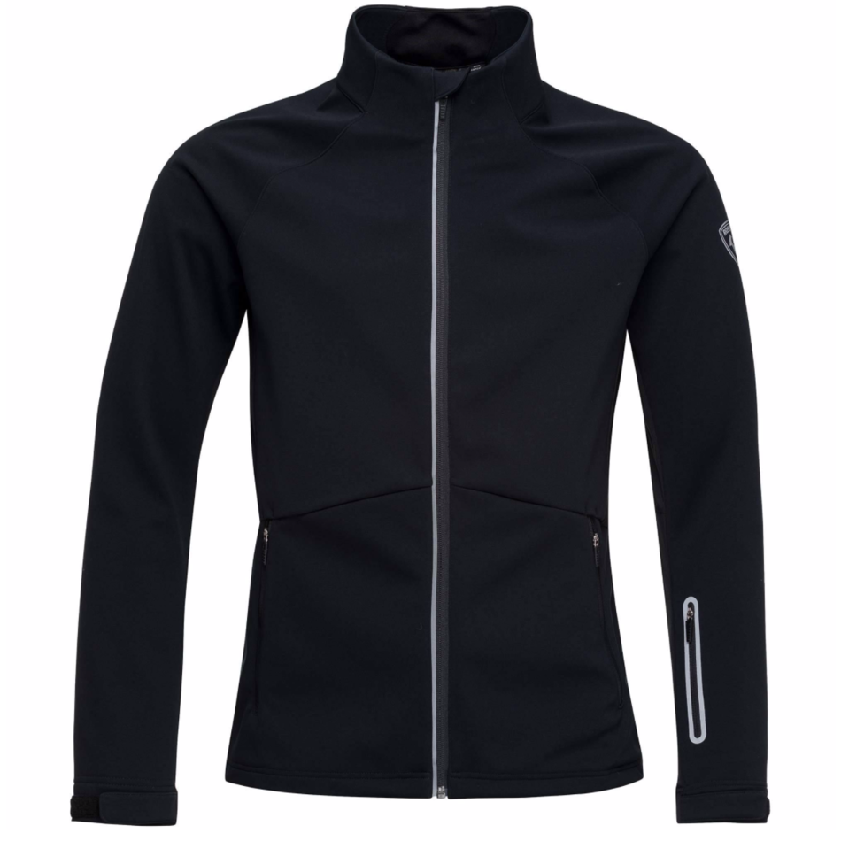 Rossignol Softshell Jacket