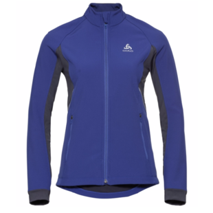 Odlo AEOLUS Jacket W