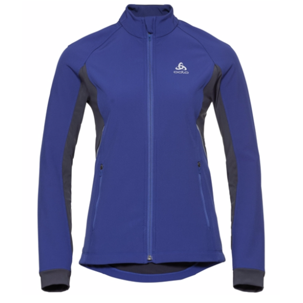 Odlo Odlo AEOLUS Jacket W