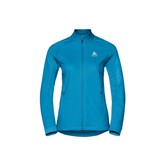 Odlo AEOLUS Jacket W