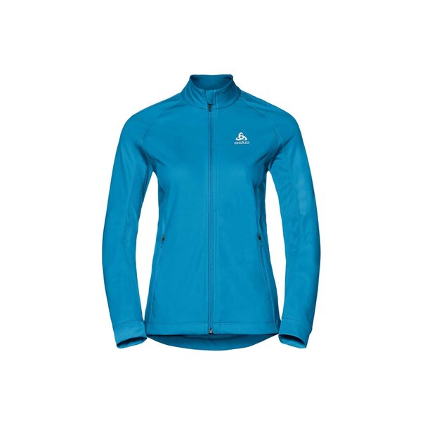 Odlo Odlo AEOLUS Jacket W