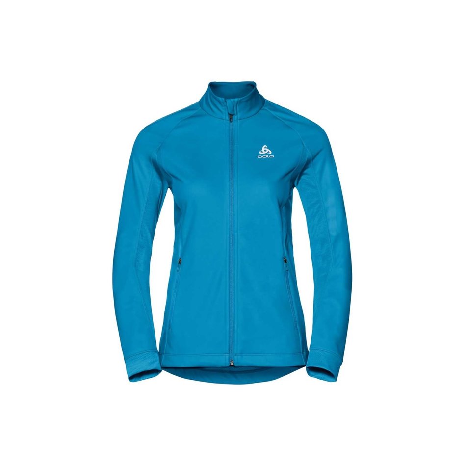 Odlo AEOLUS Jacket W