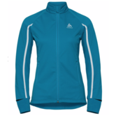 Odlo AEOLUS PRO WARM Jacket W