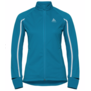 Odlo AEOLUS PRO WARM Jacket W