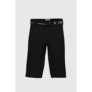 Mons Royale Men Virage Shorts