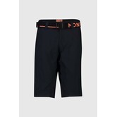 Mons Royale Women Virage Shorts