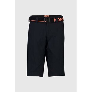 Mons Royale Women Virage Shorts