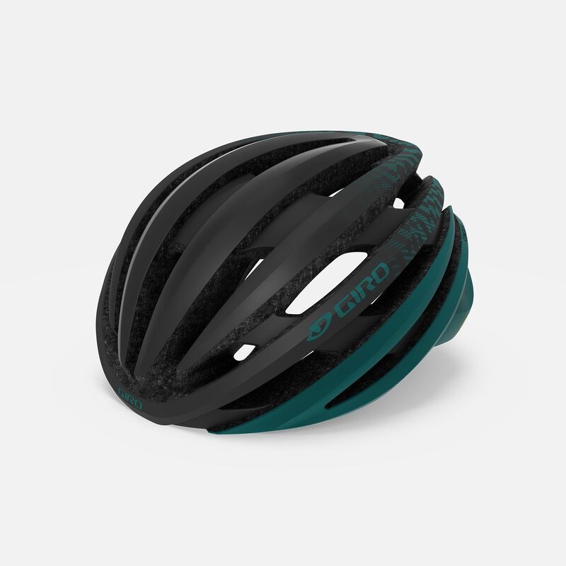 Giro cinder mips sale
