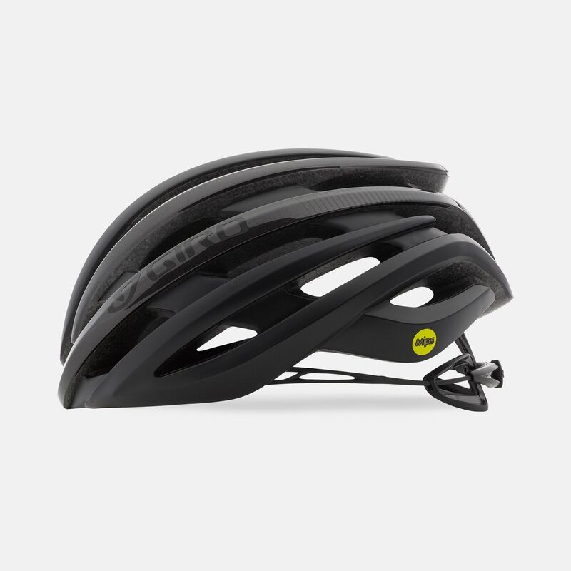 Giro cinder mips white sale
