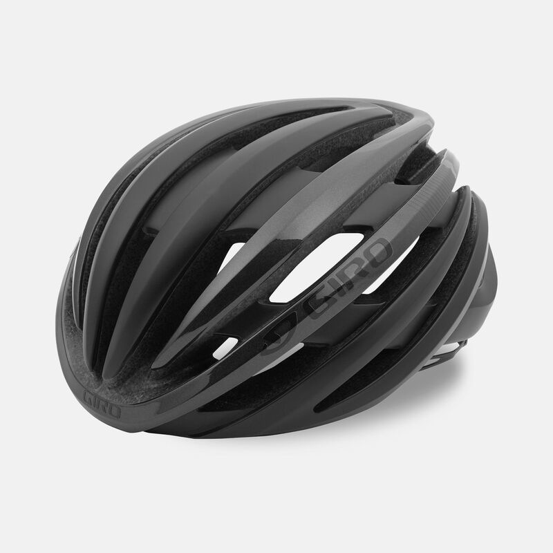 Giro Cinder MIPS Icycle Sports