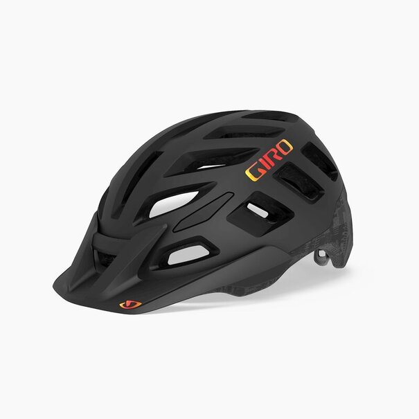 Giro Giro Radix MIPS