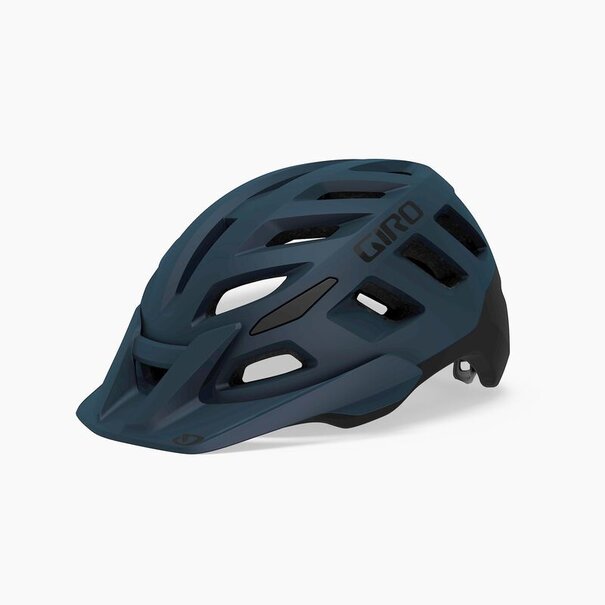 Giro Giro Radix MIPS