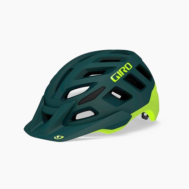 Giro Giro Radix MIPS