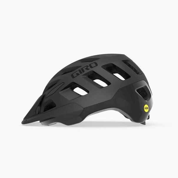 Giro Giro Radix MIPS