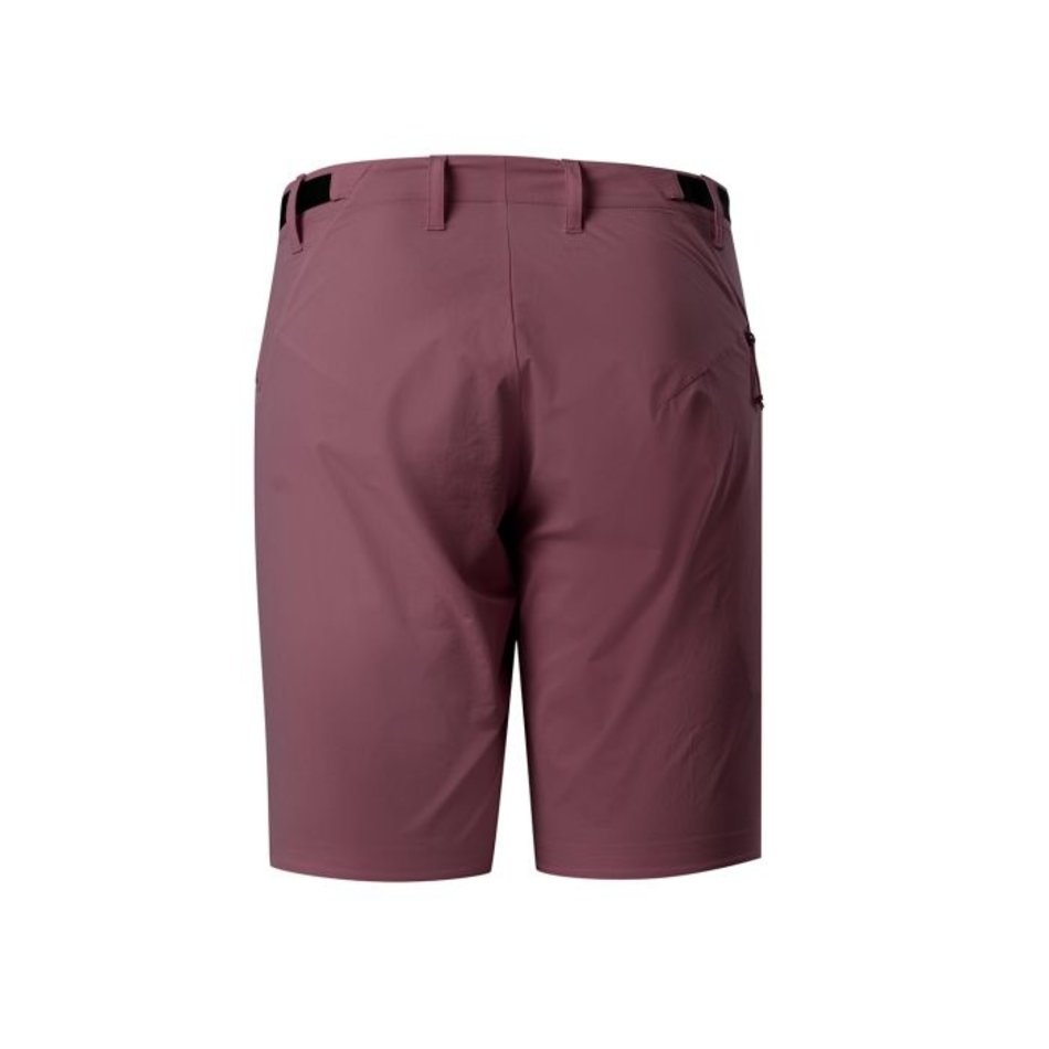 7Mesh Farside Short W