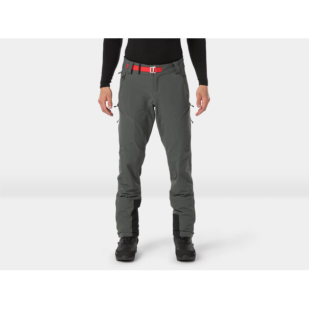 BONTRAGER Bontrager OMW Softshell Pant