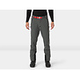 Bontrager OMW Softshell Pant