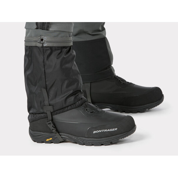 BONTRAGER Bontrager OMW Softshell Pant