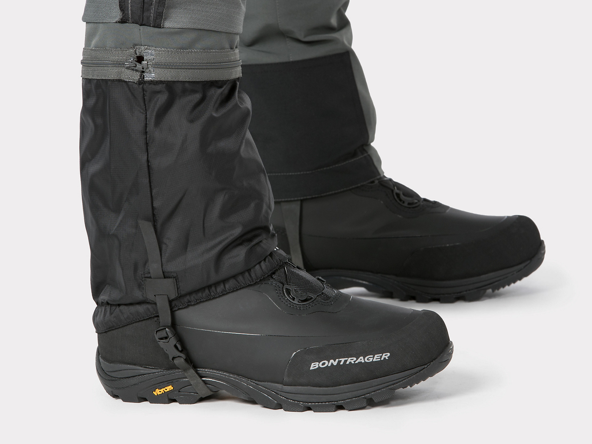 BONTRAGER Bontrager OMW Softshell Pant