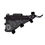Revelate Designs Ranger Frame Bag
