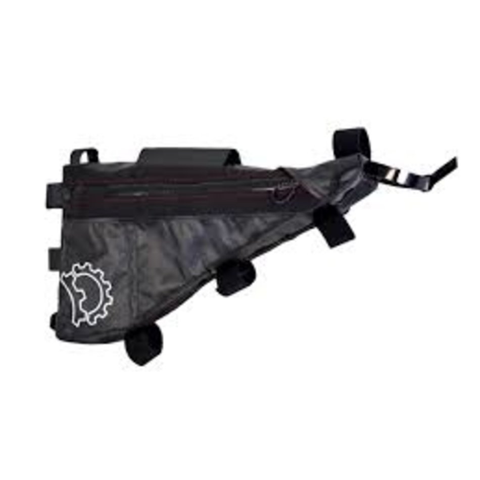 Revelate Designs Ranger Frame Bag