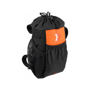 Revelate Designs Mountain Feedbag