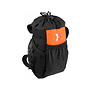 Revelate Designs Mountain Feedbag