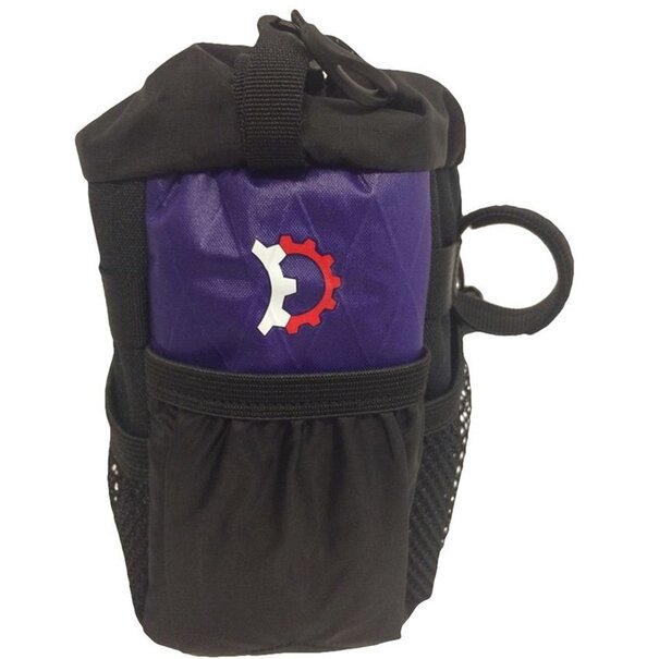 Revelate Designs Mountain Feedbag