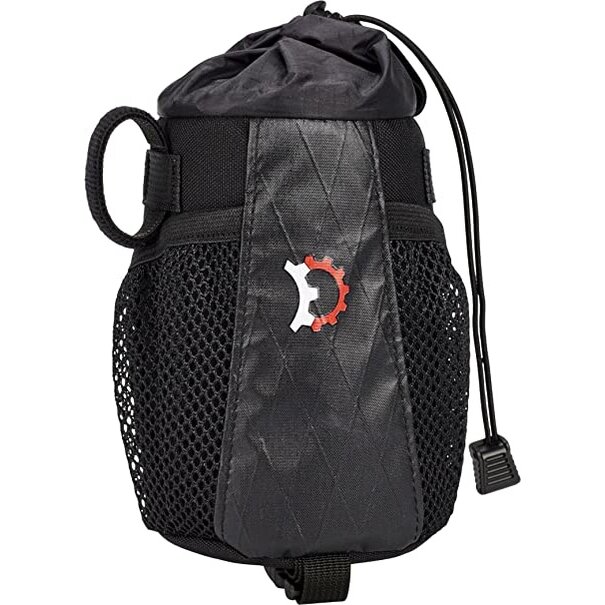 Revelate Designs Mountain Feedbag