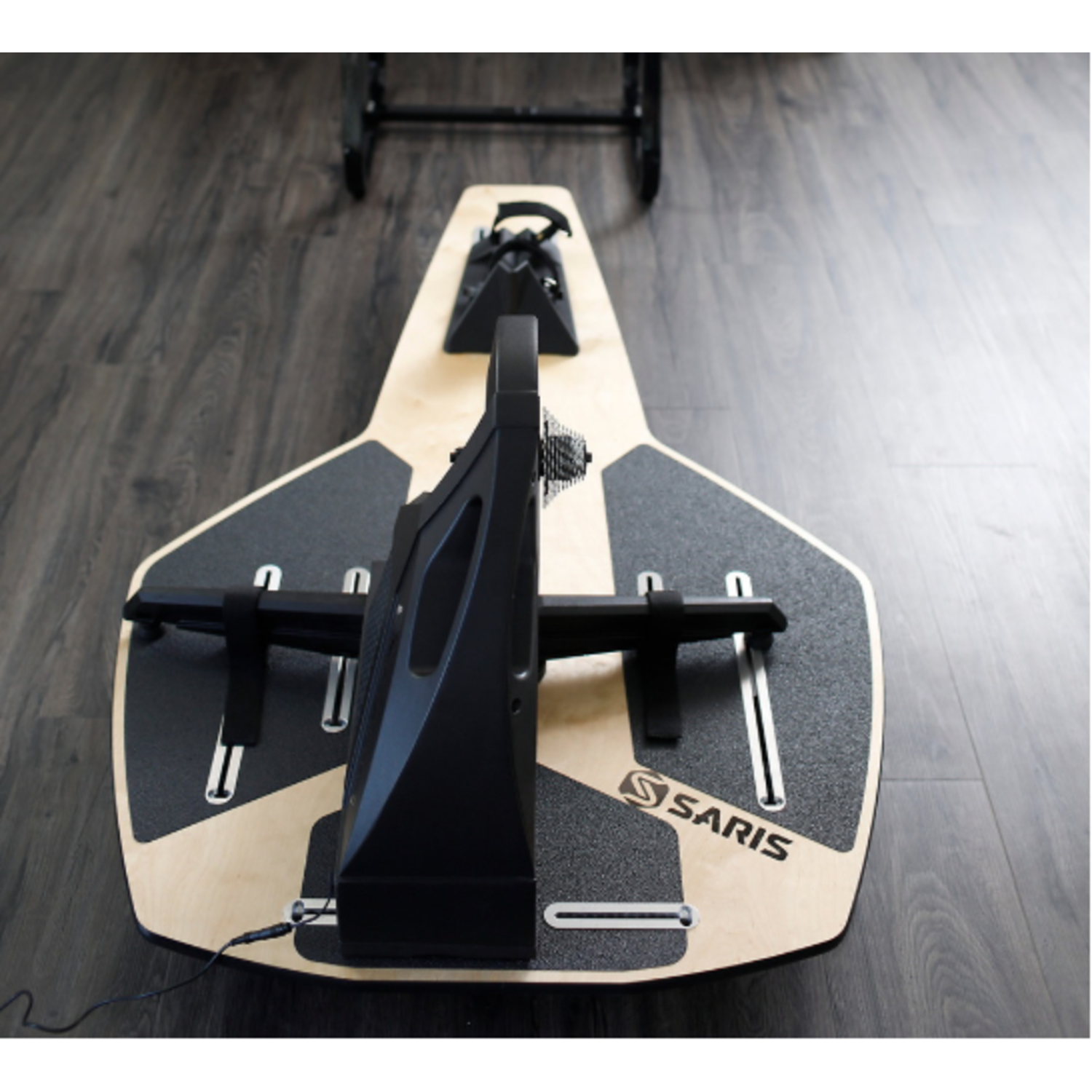 Saris mp1 for sale sale
