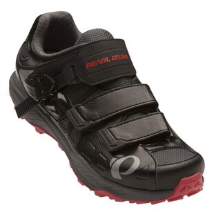 Pearl Izumi X-Alp Enduro V5 Women