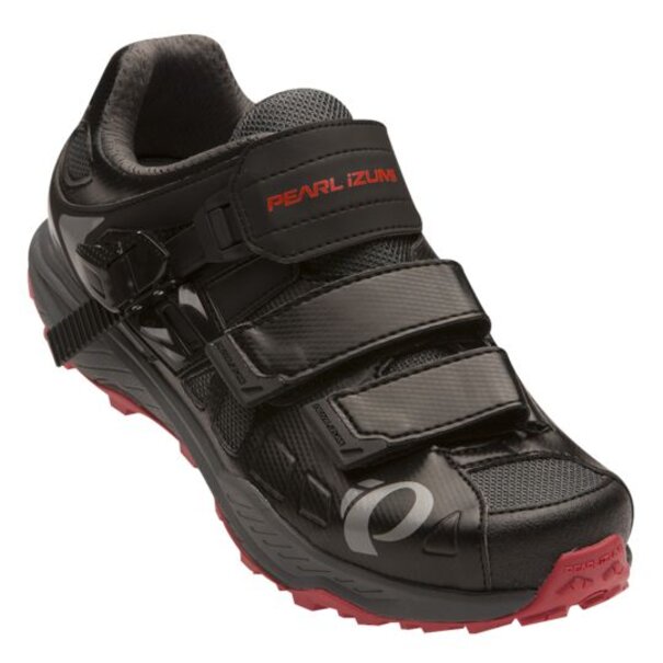 Pearl Izumi X-Alp Enduro V5 Women