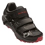 Pearl Izumi X-Alp Enduro V5 Women