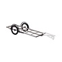Surly Bill Long Bed Trailer