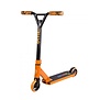 Havoc Mini