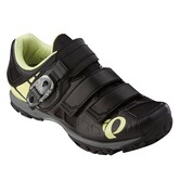 Pearl Izumi W's X-Alp Enduro IV