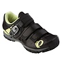 Pearl Izumi W's X-Alp Enduro IV