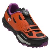 Pearl Izumi X-Alp Launch II Women
