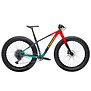 2022 Trek Farley 9.6