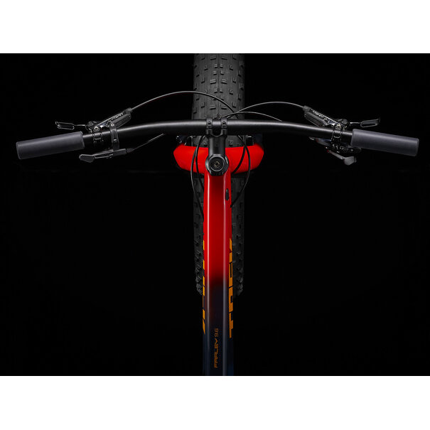 Trek 2022 Trek Farley 9.6