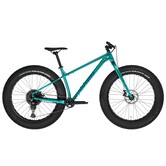 Norco Bigfoot 3