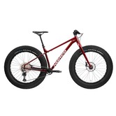 Norco Bigfoot 2
