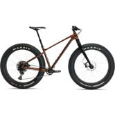 Giant Yukon 1