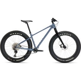 Giant Yukon 2